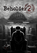 Beholder 2 PC Key