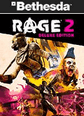 Rage 2 Deluxe Edition