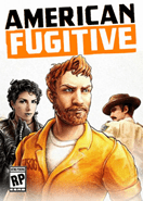 American Fugitive PC Key