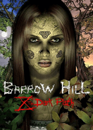 Barrow Hill: The Dark Path