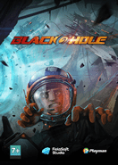 BLACKHOLE