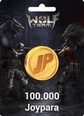 100.000 Joypara
