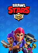 Apple Store 100 TL Brawl Stars