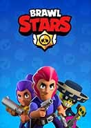 Apple Store 250 TL Brawl Stars