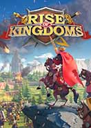 Apple Store 100 TL Rise of Kingdoms Lost Crusade