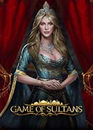 Apple Store 100 TL Game of Sultans