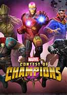 Apple Store 250 TL MARVEL Şampiyonlar Turnuvası