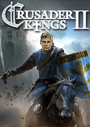 Crusader Kings 2 Steam Cd Key