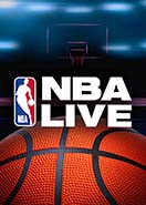 Google Play 25 TL NBA LIVE Mobile Basketball