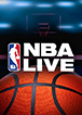 Google Play 50 TL NBA LIVE Mobile Basketball