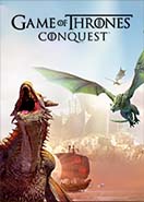 Google Play 100 TL Game of Thrones Conquest