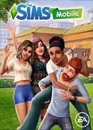 Apple Store 250 TL The Sims Mobile