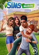 Google Play 50 TL The Sims Mobile