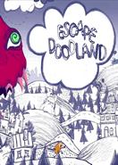 Escape Doodland PC Key