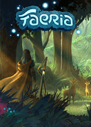 Faeria PC Key