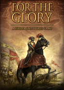 For the Glory PC Key