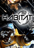 Habitat PC Key