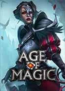 Google Play 100 TL Age of Magic