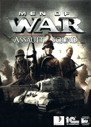 Men of War Assault Squad 2 PC Key