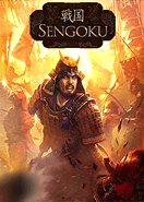 Sengoku PC Key