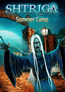 Shtriga Summer Camp PC Key