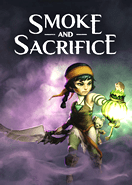 Smoke and Sacrifice PC Key