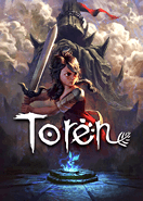 Toren PC Key