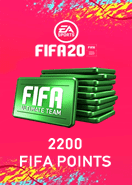 Fifa 20 Standard Edition Satin Al 100 Orijinal Indirimli Fiyat Oynasana