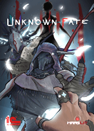 Unknown Fate PC Key