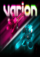 Varion PC Key