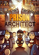 Prison Architect PC Key