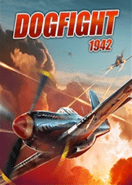 Dogfight 1942 PC Key