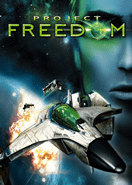 Project Freedom PC Key