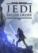 Star Wars Jedi Fallen Order Origin Key