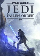 Star Wars Jedi Fallen Order Origin Key