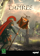 Field of Glory Empires PC Key