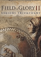 Field of Glory 2 Legions Triumphant DLC PC Key