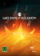 Last Days of Old Earth PC Key