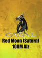 Cabal Online Red Moon (VENUS)