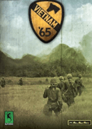 Vietnam 65 PC Key