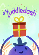 Muddledash PC Key