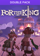 For The King - Double Pack PC Key