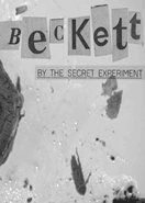 Beckett PC Key