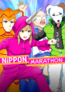 Nippon Marathon PC Key