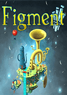 Figment PC Key