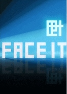 Face It PC Key