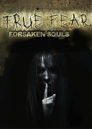 True Fear Forsaken Souls PC Key