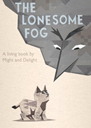 The Lonesome Fog PC Key