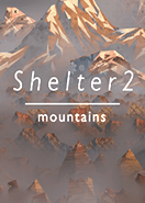 Shelter 2 Mountains DLC PC Key