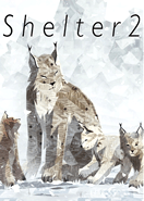 Shelter 2 PC Key